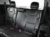 Thumbnail of 2022 Gravity Gray Kia Telluride