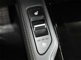 Thumbnail of 2022 Gravity Gray Kia Telluride