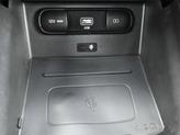 Thumbnail of 2022 Gravity Gray Kia Telluride
