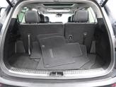 Thumbnail of 2022 Gravity Gray Kia Telluride