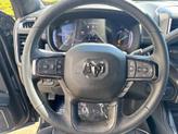 Thumbnail of 2025 Diamond Black RAM 2500