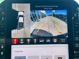 Thumbnail of 2025 Diamond Black RAM 2500