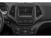 Thumbnail of 2020 White Jeep Cherokee