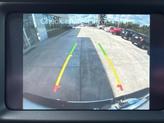 Thumbnail of 2024 White RAM 1500 Classic