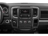 Thumbnail of 2024 White RAM 1500 Classic