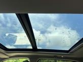 Thumbnail of 2026 Granite Crystal Clearcoat Metallic RAM 1500
