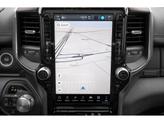 Thumbnail of 2026 Granite Crystal Clearcoat Metallic RAM 1500