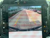 Thumbnail of 2026 Granite Crystal Clearcoat Metallic RAM 1500