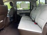 Thumbnail of 2026 Granite Crystal Clearcoat Metallic RAM 1500