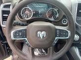 Thumbnail of 2026 Granite Crystal Clearcoat Metallic RAM 1500