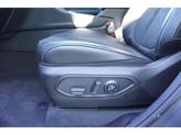 Thumbnail of 2024 Gray Jeep Grand Cherokee L