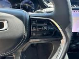 Thumbnail of 2023 Velvet Red Pearlcoat Jeep Grand Cherokee L