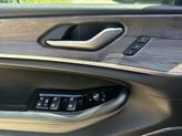 Thumbnail of 2023 Velvet Red Pearlcoat Jeep Grand Cherokee L