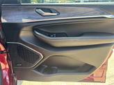 Thumbnail of 2023 Velvet Red Pearlcoat Jeep Grand Cherokee L