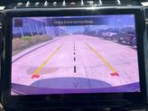Thumbnail of 2023 Velvet Red Pearlcoat Jeep Grand Cherokee L