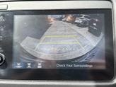 Thumbnail of 2019 Black Honda HR-V