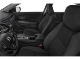 Thumbnail of 2019 Black Honda HR-V