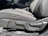 Thumbnail of 2019 Black Honda HR-V