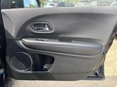 Thumbnail of 2019 Black Honda HR-V