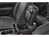 Thumbnail of 2025 Granite Crystal Clearcoat Metallic Jeep Wrangler