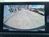 Thumbnail of 2025 Granite Crystal Clearcoat Metallic Jeep Wrangler