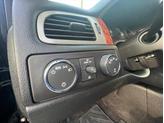 Thumbnail of 2009 Black Chevrolet Suburban