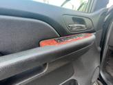 Thumbnail of 2009 Black Chevrolet Suburban