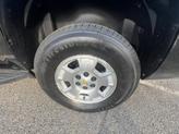 Thumbnail of 2009 Black Chevrolet Suburban