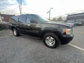 Thumbnail of 2009 Black Chevrolet Suburban