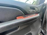 Thumbnail of 2009 Black Chevrolet Suburban