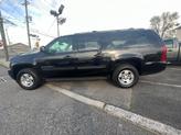 Thumbnail of 2009 Black Chevrolet Suburban