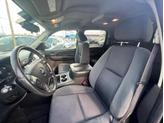Thumbnail of 2009 Black Chevrolet Suburban
