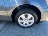 Thumbnail of 2007 Magnetic Gray Metallic Toyota Camry