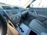 Thumbnail of 2007 Magnetic Gray Metallic Toyota Camry