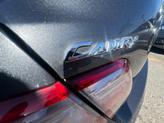 Thumbnail of 2007 Magnetic Gray Metallic Toyota Camry