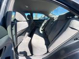 Thumbnail of 2007 Magnetic Gray Metallic Toyota Camry