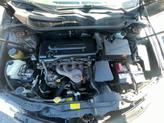 Thumbnail of 2007 Magnetic Gray Metallic Toyota Camry