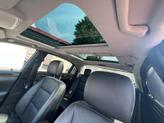 Thumbnail of 2013 Black Mercedes-Benz S-Class