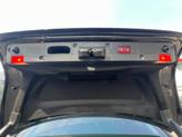 Thumbnail of 2013 Black Mercedes-Benz S-Class