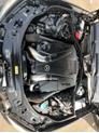 Thumbnail of 2013 Black Mercedes-Benz S-Class