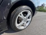Thumbnail of 2013 Black Mercedes-Benz S-Class