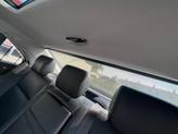 Thumbnail of 2013 Black Mercedes-Benz S-Class