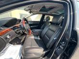 Thumbnail of 2013 Black Mercedes-Benz S-Class
