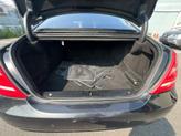 Thumbnail of 2013 Black Mercedes-Benz S-Class