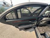 Thumbnail of 2013 Black Mercedes-Benz S-Class
