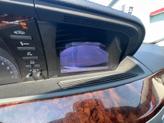 Thumbnail of 2013 Black Mercedes-Benz S-Class