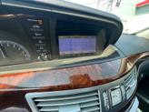 Thumbnail of 2013 Black Mercedes-Benz S-Class