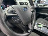 Thumbnail of 2018 Shadow Black Ford Fusion