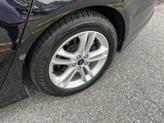 Thumbnail of 2018 Shadow Black Ford Fusion