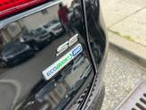 Thumbnail of 2018 Shadow Black Ford Fusion